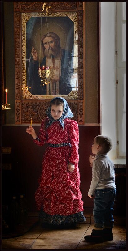 картинка из свободных источников.