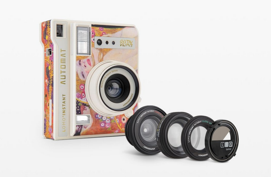    lomography.com