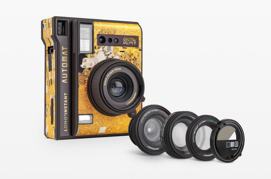    lomography.com