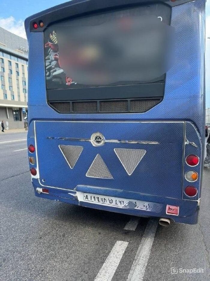 -2