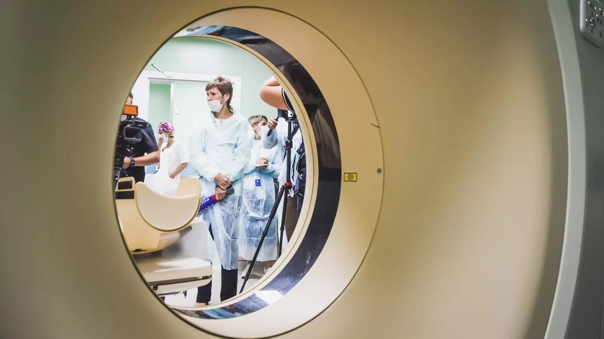     Источник: 1MI