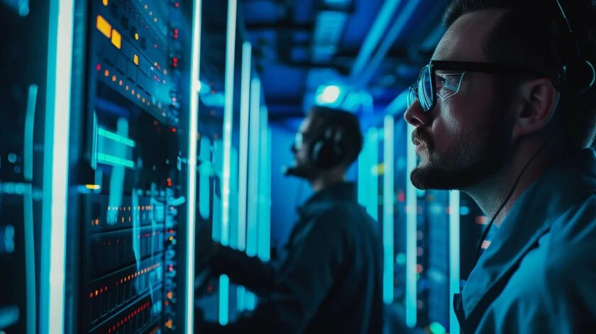 Реален ли дефицит ИТ-специалистов? Топ-3 мифа рынка труда