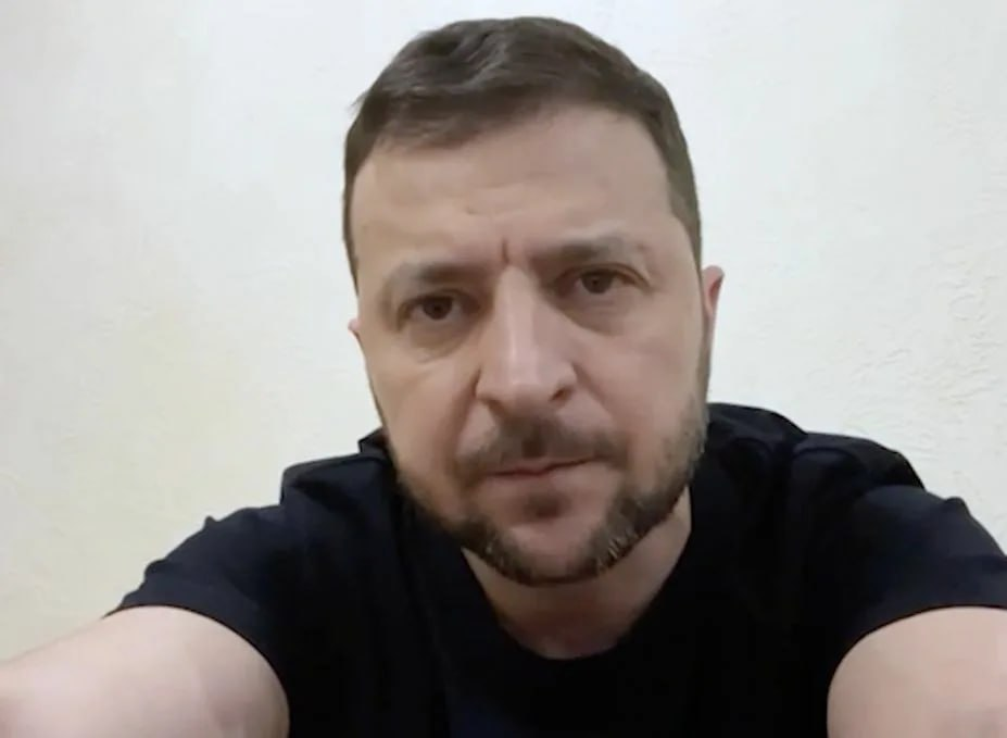 Фото // Flash Россия | Новости