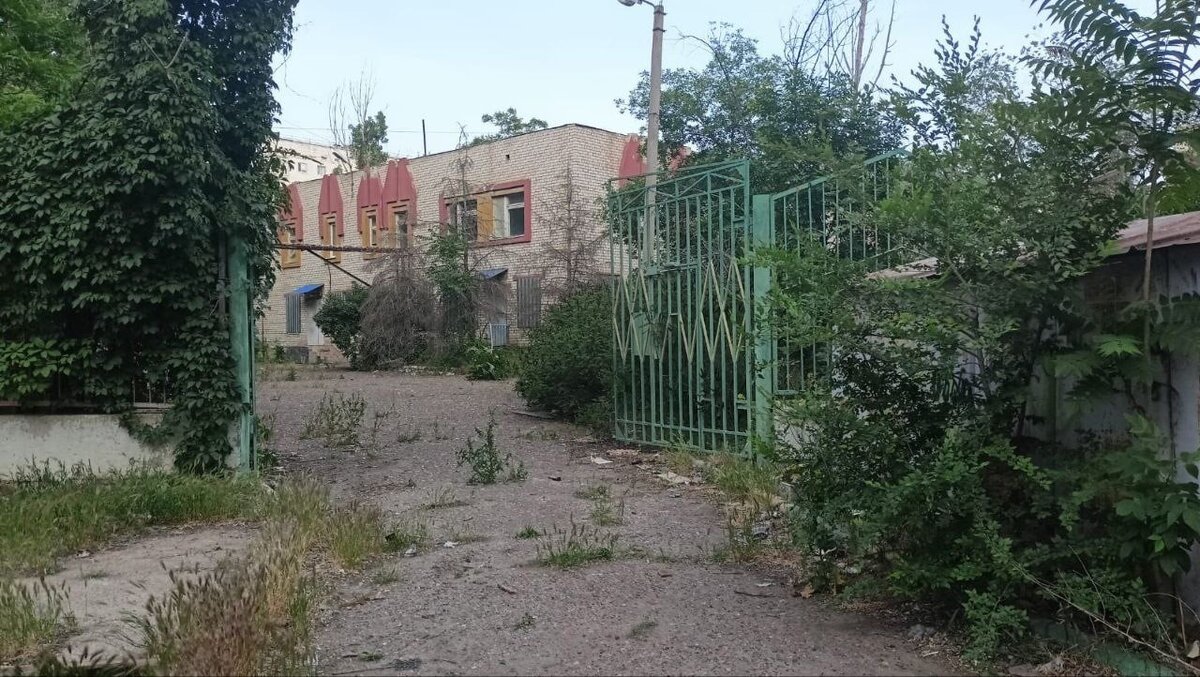    Источник фото: социальные сети, автор: Сергей Попов Инфоштаб