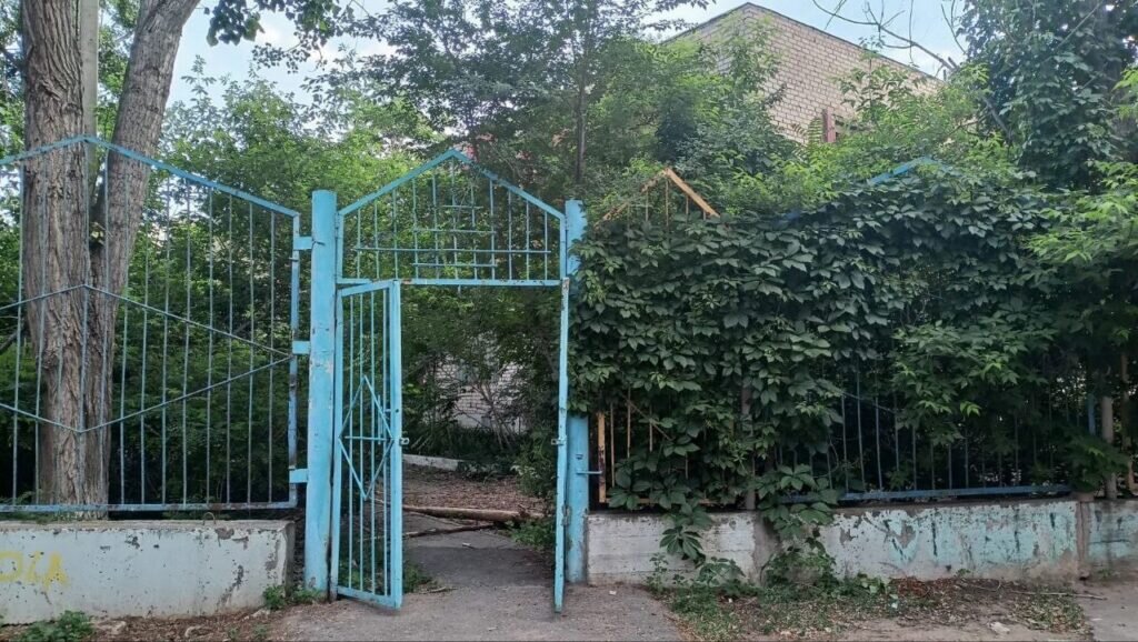    Источник фото: социальные сети, автор: Сергей Попов Инфоштаб