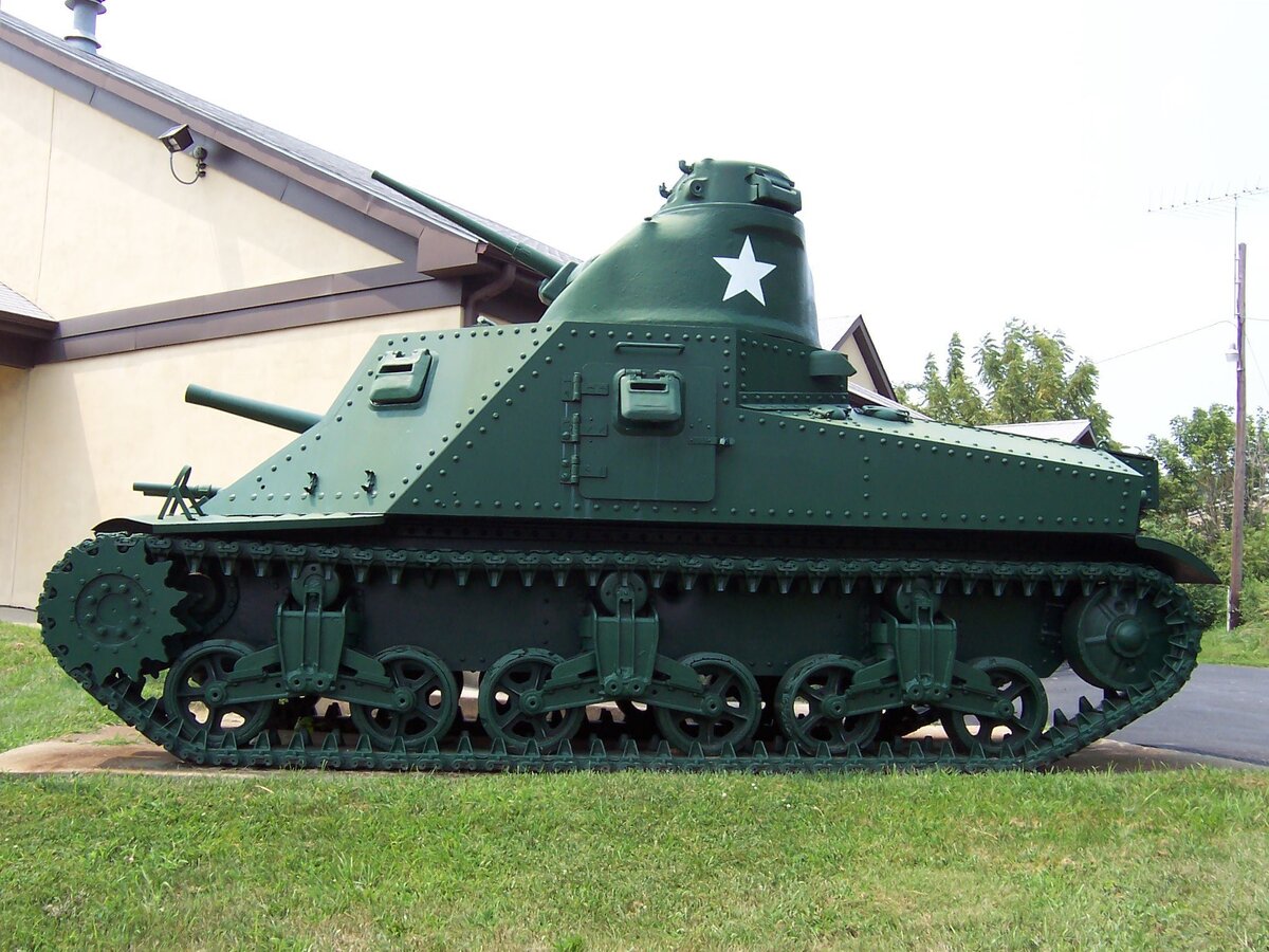 V 3 м. M3 Lee танк. M3 Grant танк. Танк м 3 ли Грант