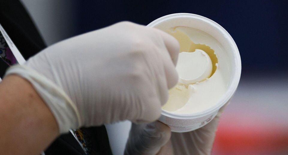    РИА «Новости»