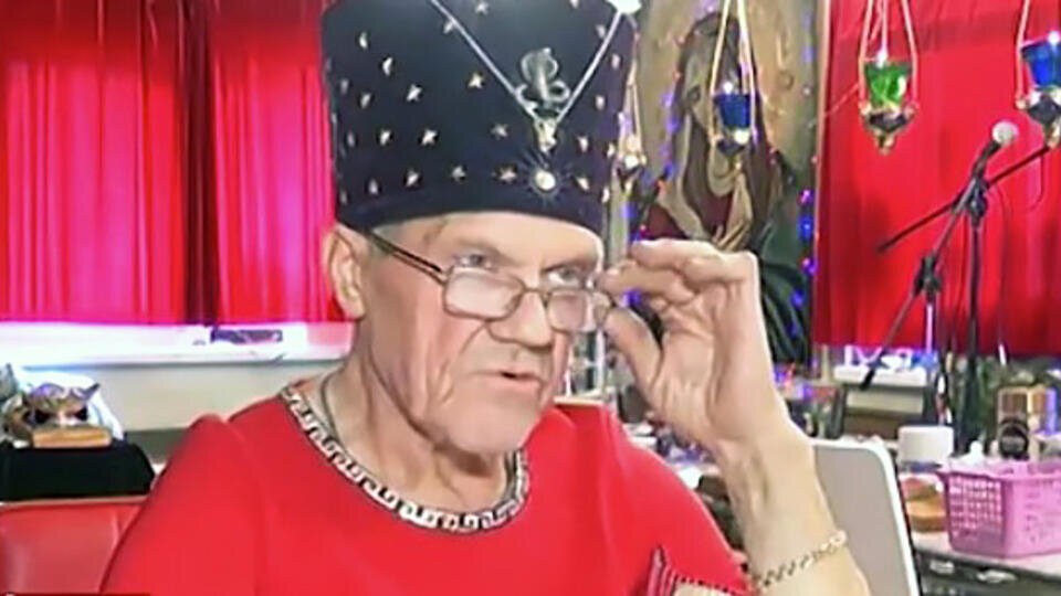 Фото: © Скриншот видео