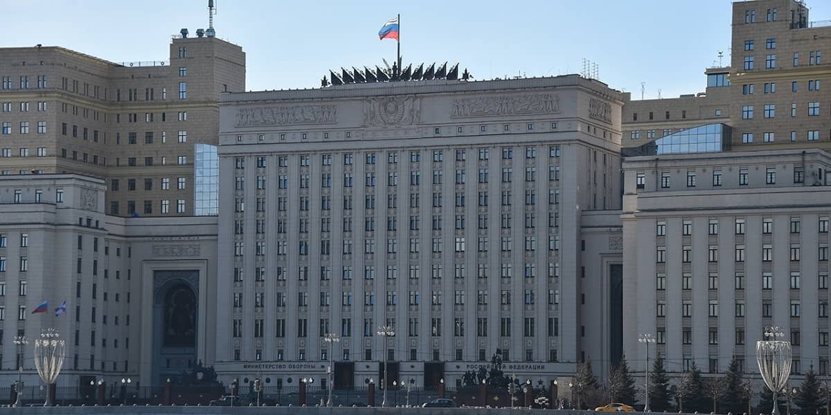 Фото: https://tvzvezda.ru/ (https://mcdn.tvzvezda.ru/storage/news_other_images/2024/05/08/895d906e4a0b404b9a2d3903829d5c41.jpg)