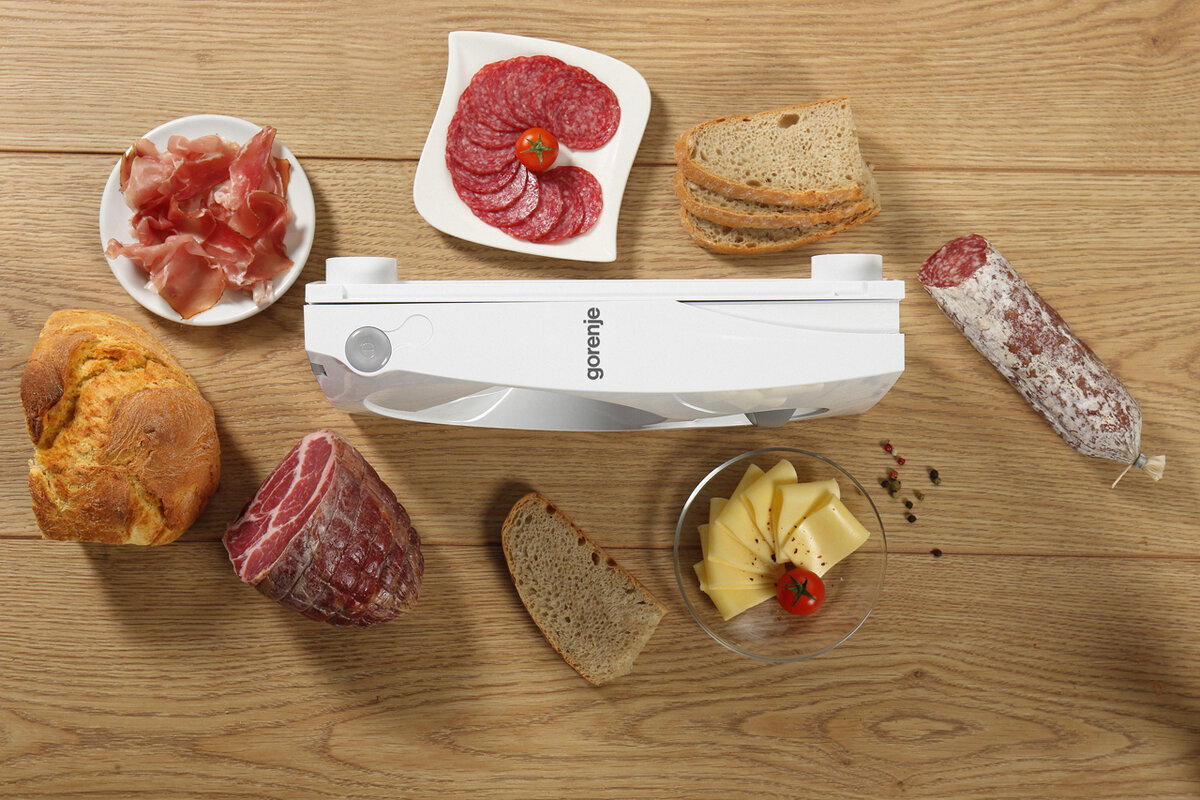 Анимация картинкиРедактироватьДобавьте описание