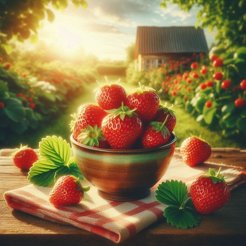 Картинки сгенерированы нейросетью для привлечения внимания