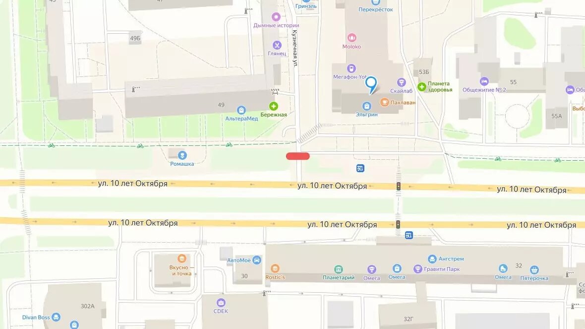     Источник: пресс-служба удмуртского филиала ПАО «Т Плюс»