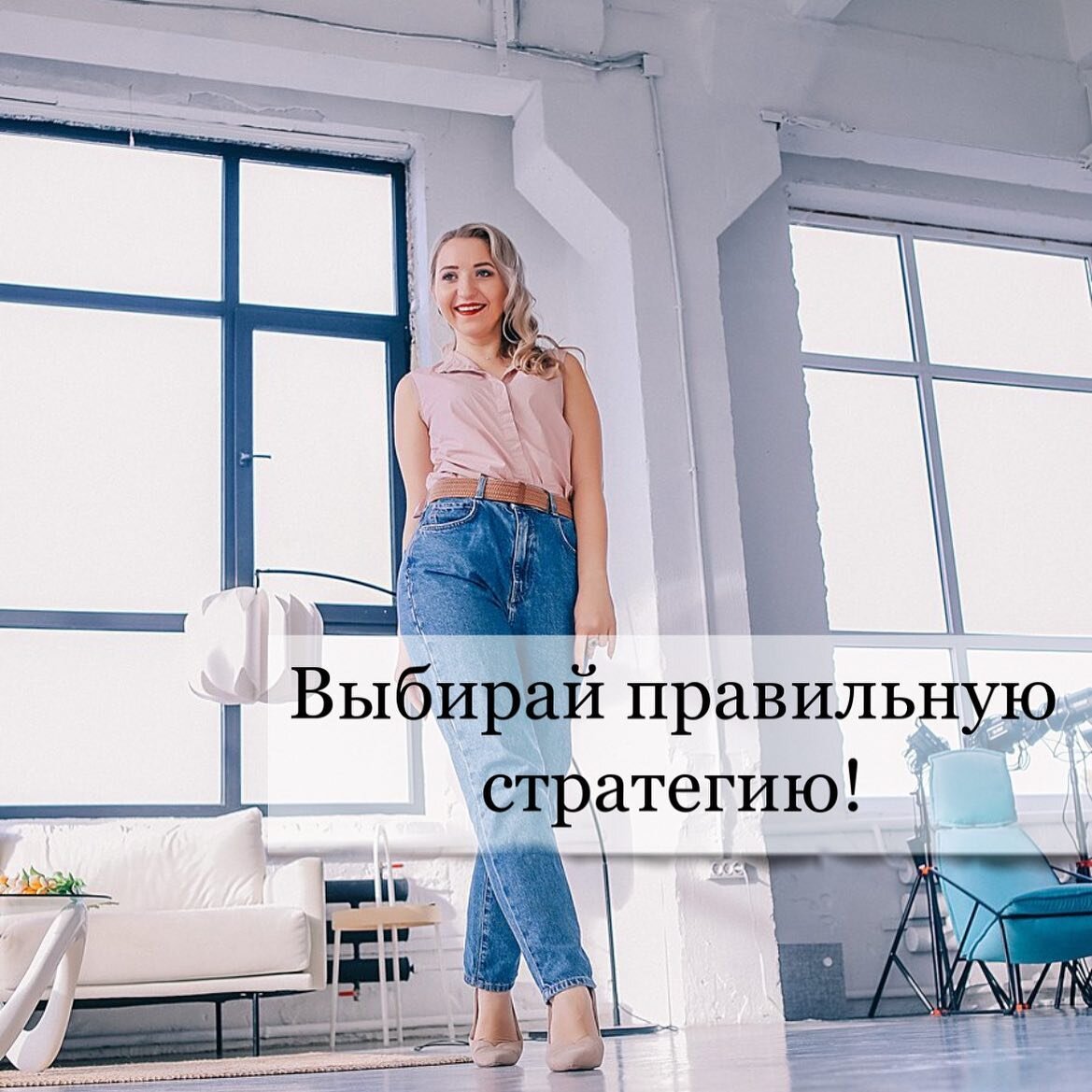 https://oksibel.ru