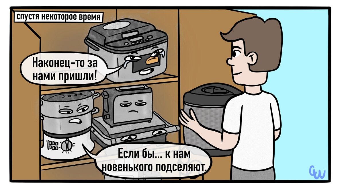 -2-2