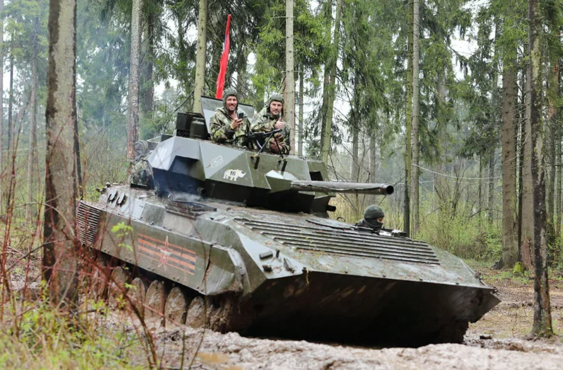 Идеальный подарок для тех, кто любит экстремальные развлечения и адреналин, для тех, кто ценит необычный опыт и впечатления. 