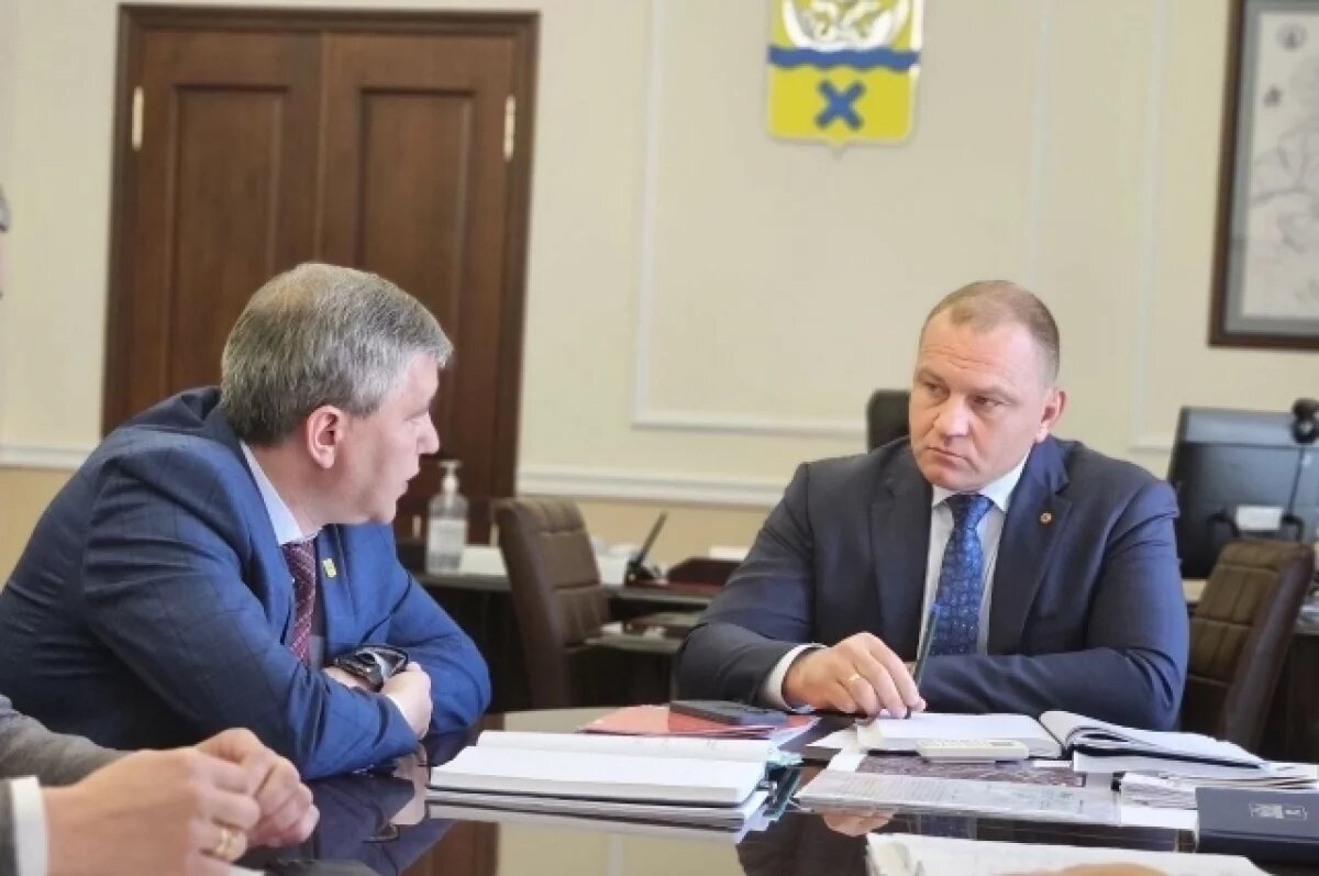    Около 50 домовладений и 137 домов в СНТ остаются подтопленными в Оренбурге