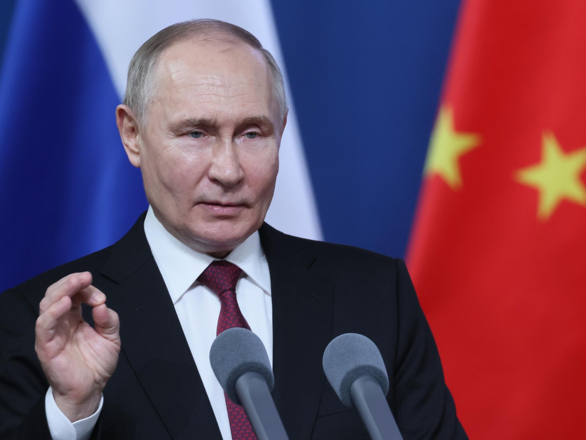 Из открытых источников