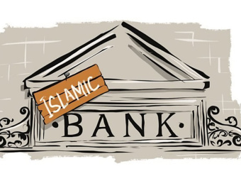 Фото: avatars.dzeninfra.ru