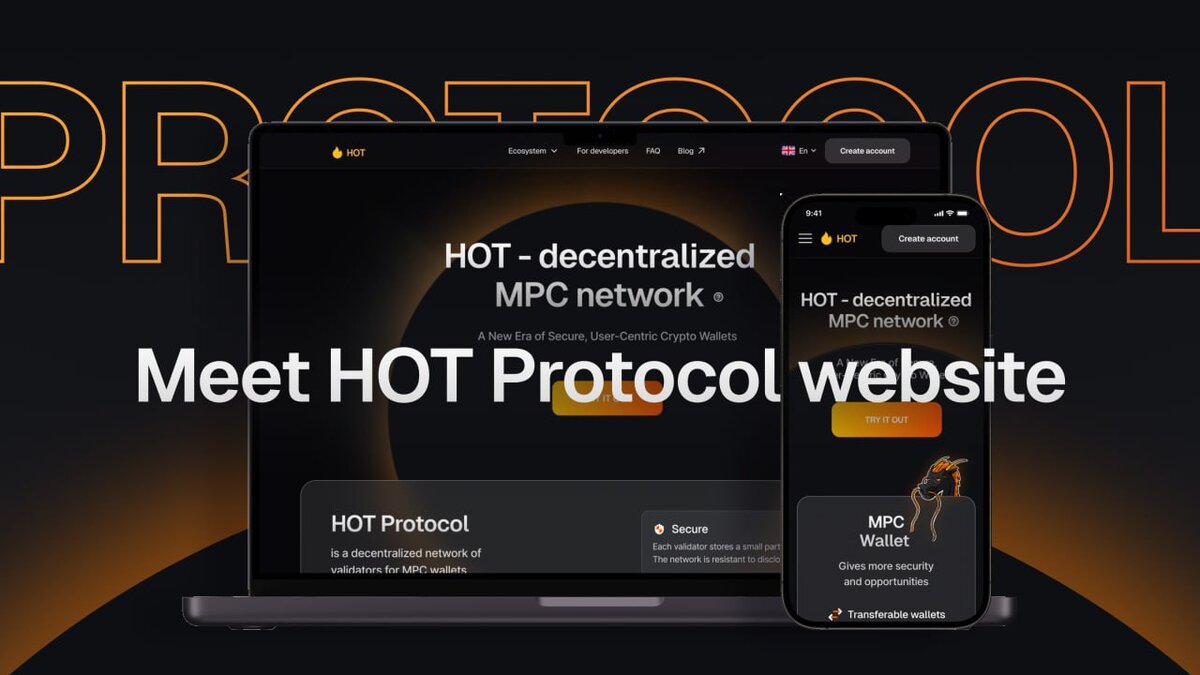 Что такое HOTcoin от NEAR? Как начать играть? Подробный обзор и пошаговая  инструкция как майнить HOT | Крипто-инфо | Дзен