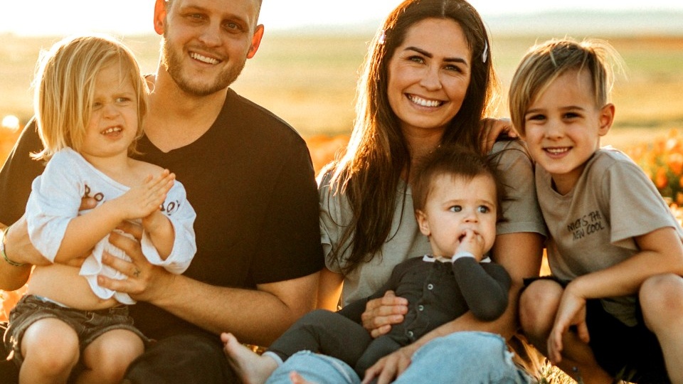 Как с 1 июня изменятся правила назначения единого пособия на ребенка до 17 лет