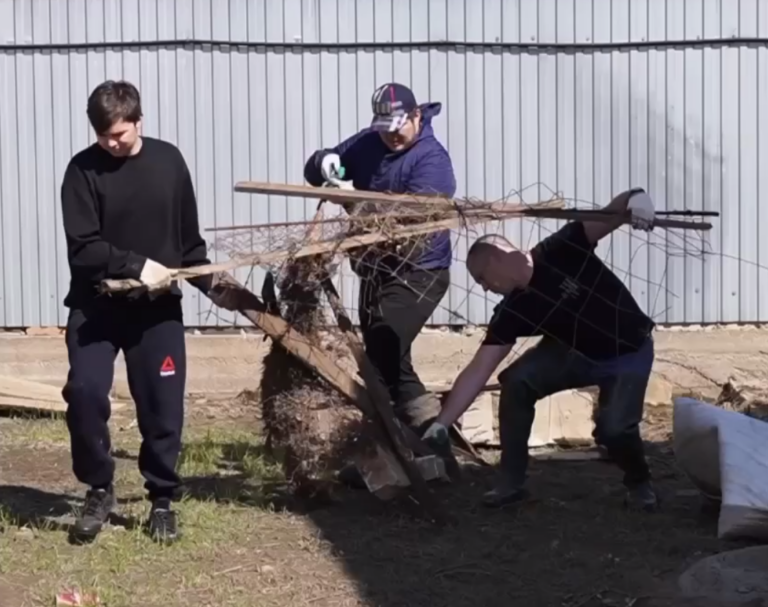    Денис Паслер: Продолжаем ликвидировать последствия паводка в Оренбургской области Кристина Просвиркина