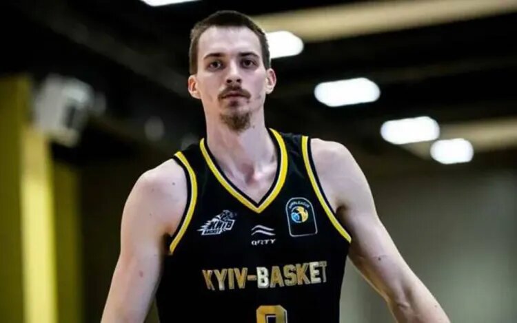    Источник фото: Федерация баскетбола Украины