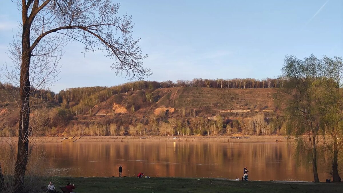     Источник: newsnn.ru