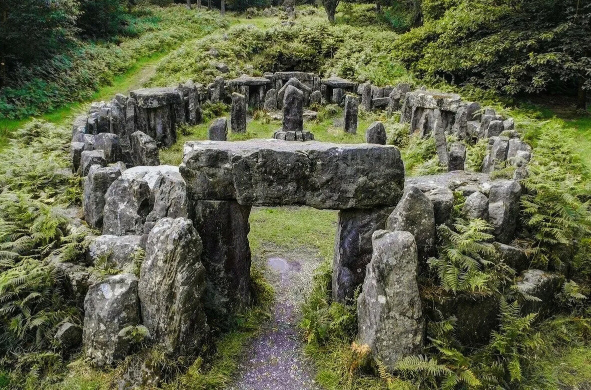 Фото из сети.