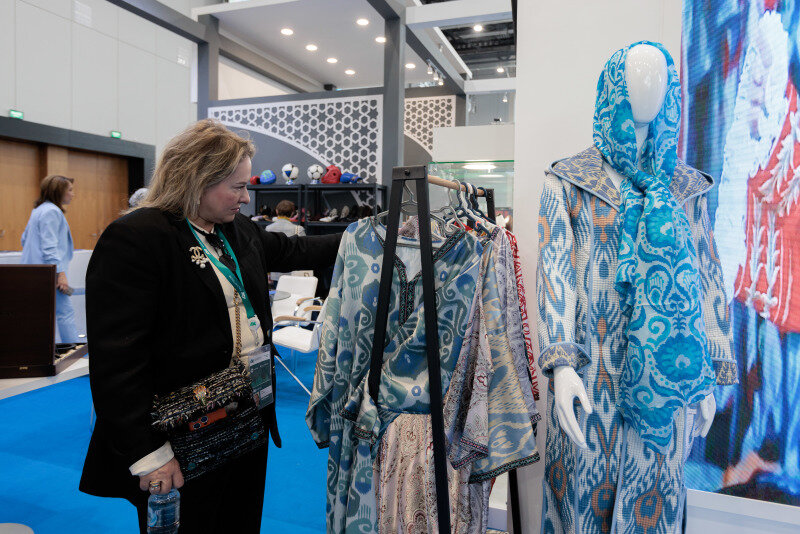    Фото: Sergey Elagin/Business Online/Globallookpress