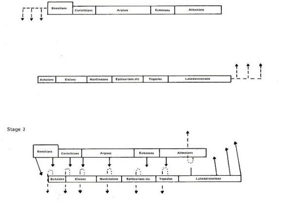 изображения из открытого источника