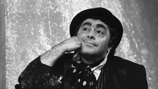 © РИА Новости . Чижевский Перейти в фотобанк