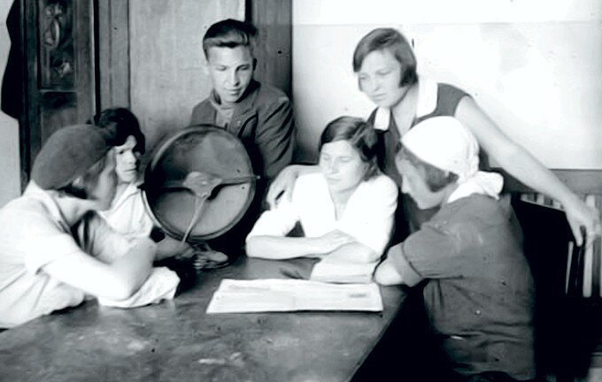 Фото из соцсетей 