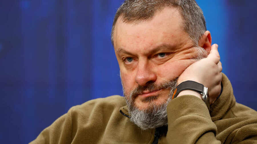 Источник фото: dzen.ru 