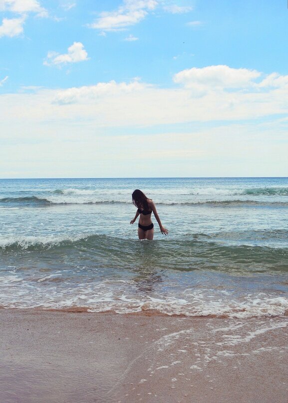 Фото из интернета