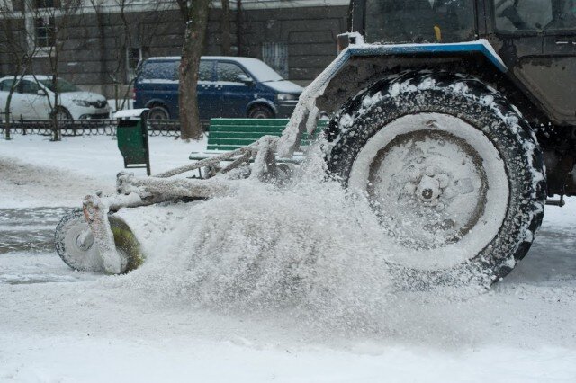   Фото из архива Калининград.Ru