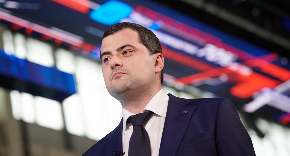    пресс-служба департамента инвестиционной и промышленной политики Москвы
