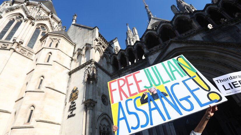   Gettyimages.ru Peter Nicholls