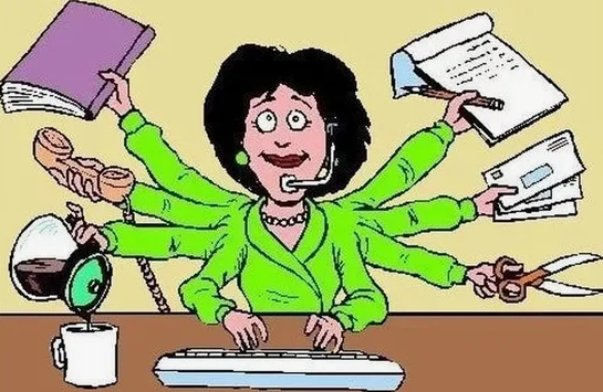 Рисунок с сервиса Яндекс.Картинки