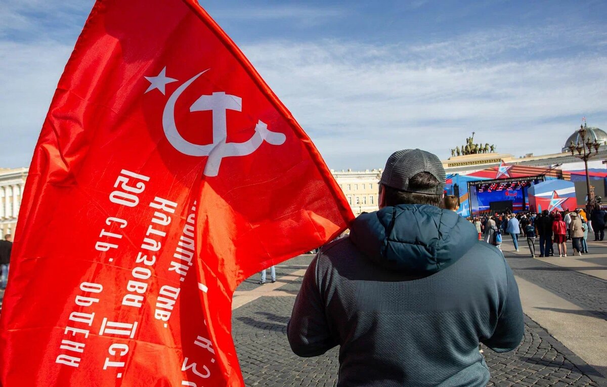 ЧТО ДЕЛАТЬ ЕСЛИ ВЫ НЕ ПОЛУЧИЛИ ДОПЛАТУ К ПЕНСИИ ПЕРЕД МАЙСКИМИ ПРАЗДНИКАМИ  | Михалев рассказывает! | Дзен