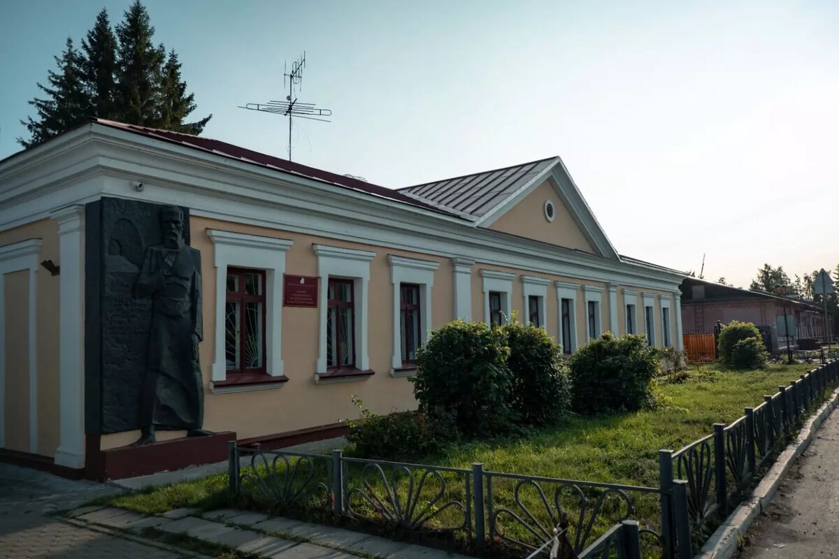     Источник: 1MI