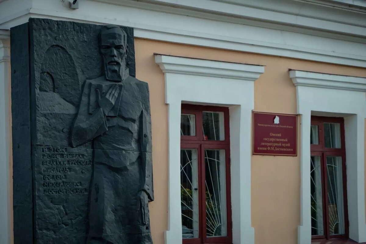     Источник: 1MI