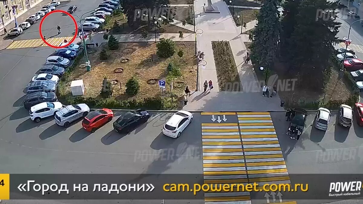     Источник: vk.com/powernet