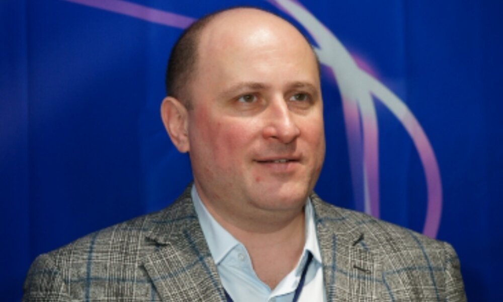 фото: «Телеспутник»