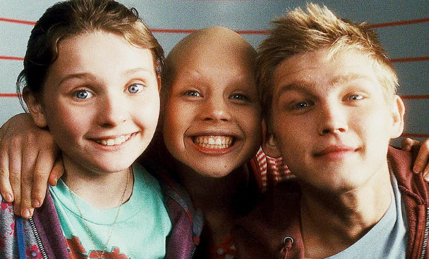 Кадр из фильма