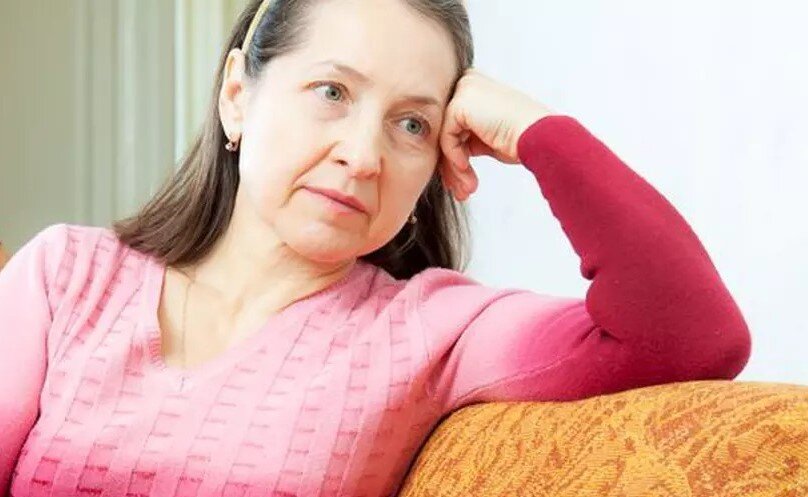 А она мне очень нравится