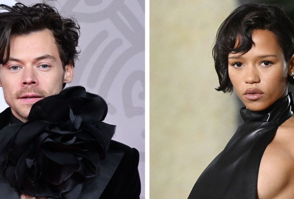     None Фото: Соцсети