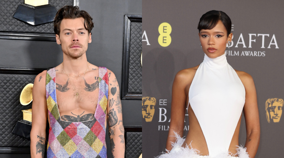     None Фото: Соцсети