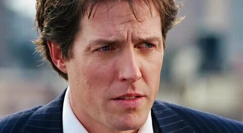 Виктор придумал коварный план