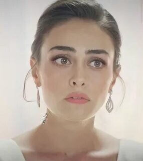 - У Максима даже гипертонический криз был! 