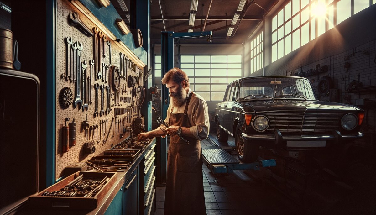    Изображение https://t.me/news_engineering/10614 